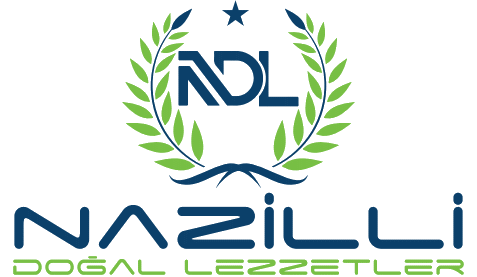 Nazilli Doğal Lezzetler