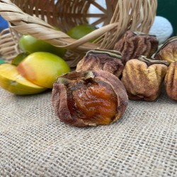 Hurma Kurusu (1kg) Ön Sipariş