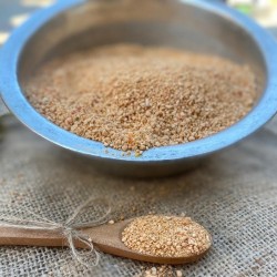 Tarhana 1 kg (Yeni Sezon)