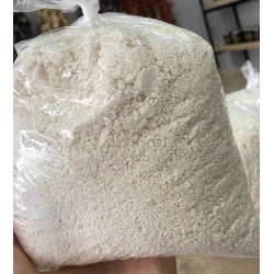Çökelek 1 kg (Yeni Ürün)