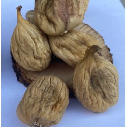 Mini  boy Çerezlik Kuru İncir 1 Kg
