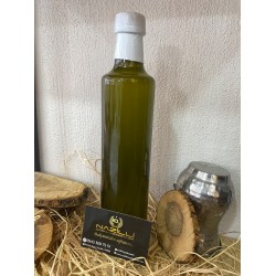 Enginar Sirkesi 500ml