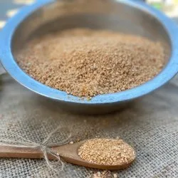 Tarhana 1 kg (Yeni Sezon)