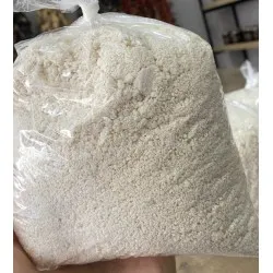 Çökelek 1 kg (Yeni Ürün)